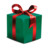 gift Icon